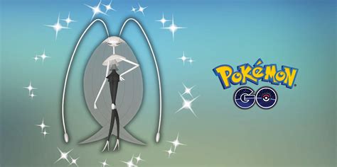 pokemon pheromosa|pokemon pheromosa build.